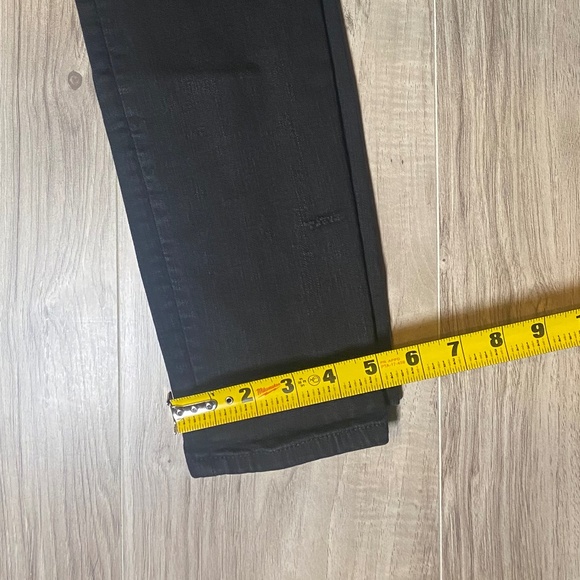 Madewell Women's Roadtripper Jeans - 27 - Picture 12 of 14